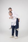 DTS07523 Edit-