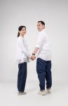 DTS07571 Edit-