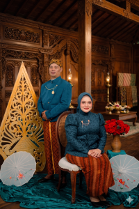 Gemini_Generated_Image_iljtxmiljtxmiljt - endarwati mey