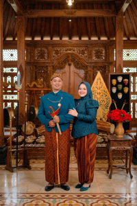 Gemini_Generated_Image_wer7bdwer7bdwer7 - endarwati mey