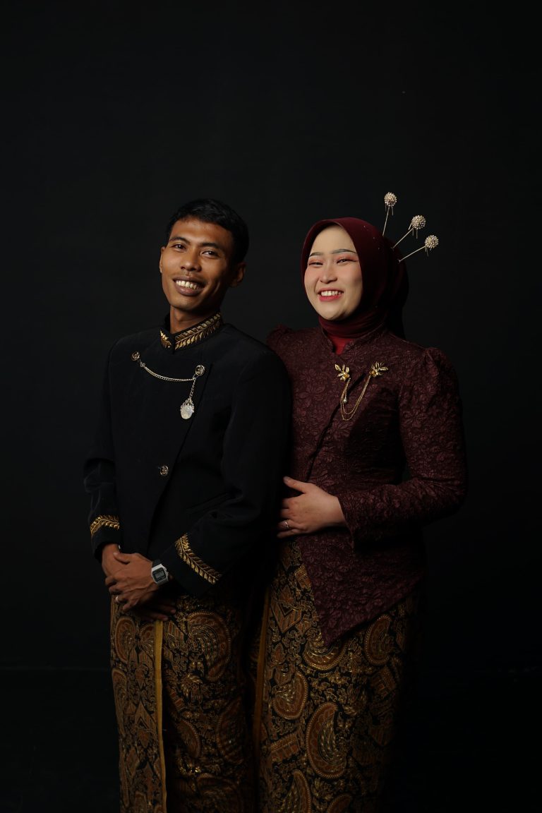 IMG-20260613-WA0034 - Zikra Aulia Denai