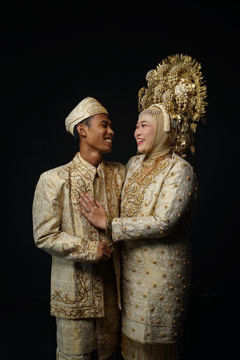 IMG-20260613-WA0036 - Zikra Aulia Denai