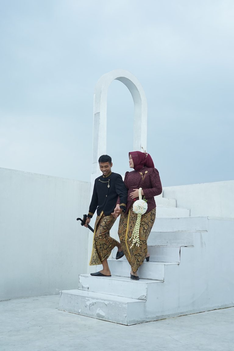 IMG-20260613-WA0037 - Zikra Aulia Denai
