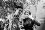 IMG_9198 - Je Key