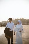 PRID2440 - Nur Syarah Maulinda
