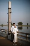PRID2549 - Nur Syarah Maulinda