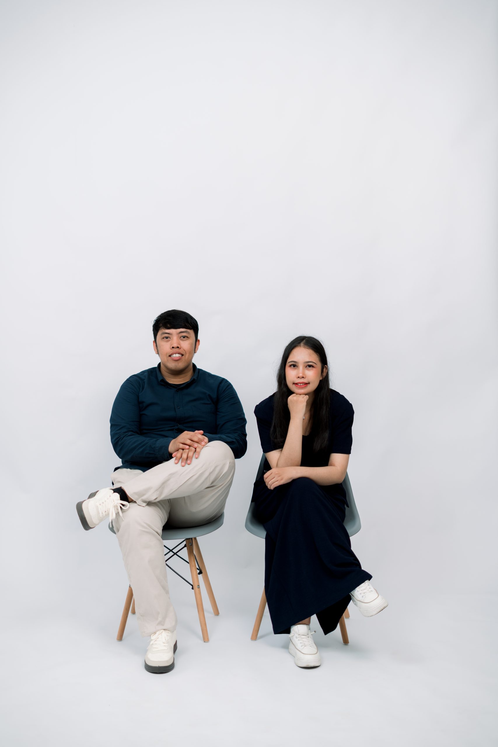 REY02466 - Rahmat Setiawan