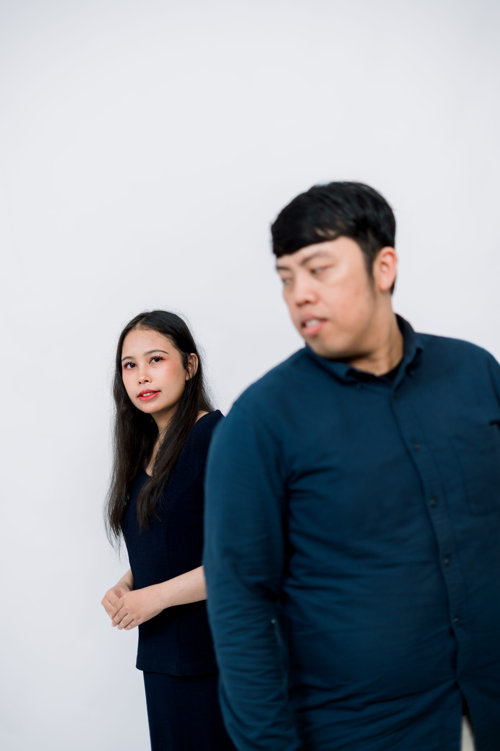 REY02505 - Rahmat Setiawan