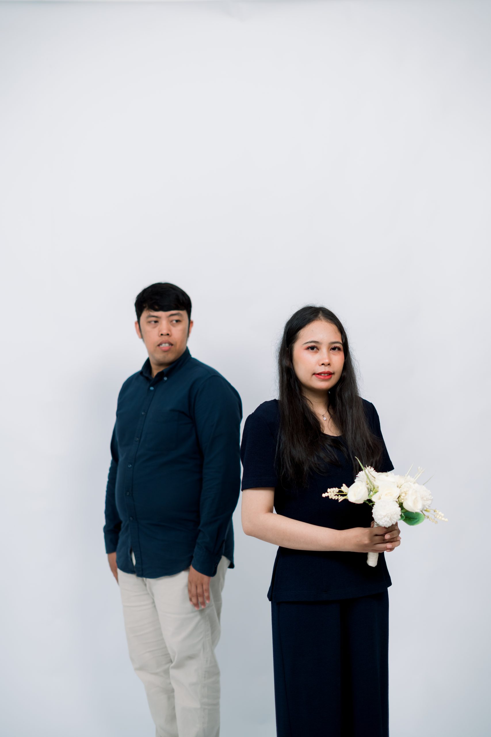 REY02640 - Rahmat Setiawan