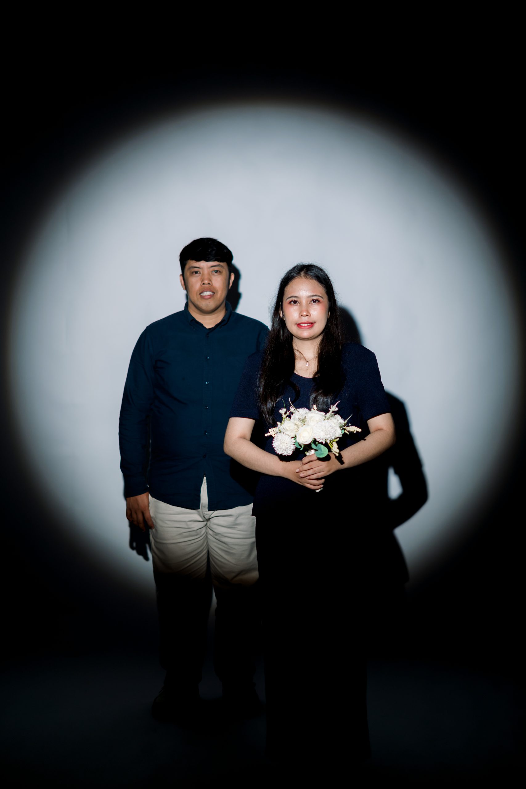 REY02744 - Rahmat Setiawan