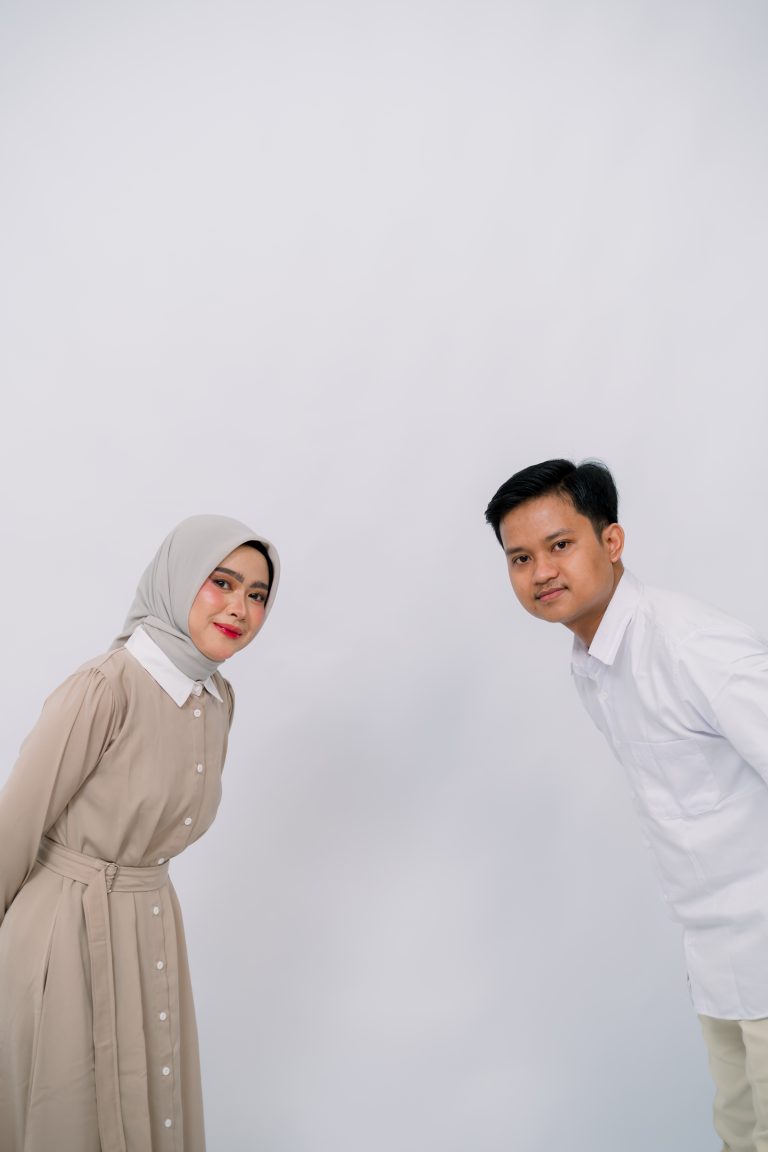REY07978 (1) - Alin Ulpiyati