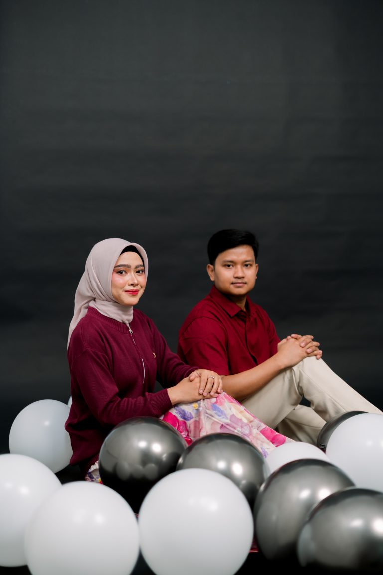 REY08170 (1) - Alin Ulpiyati (1)