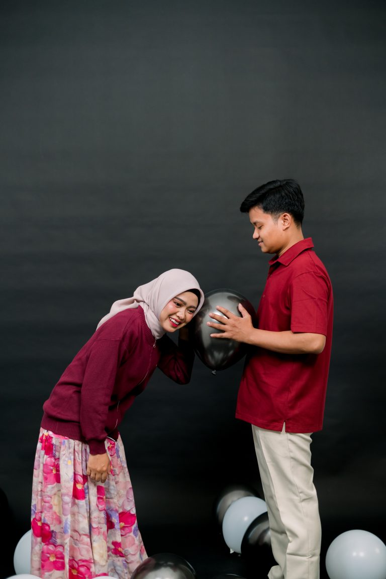REY08226 (1) - Alin Ulpiyati