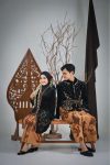 WhatsApp Image 2026-04-26 at 18.51.34 - Nur Syarah Maulinda (1)