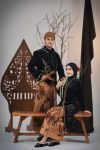 WhatsApp Image 2026-04-26 at 19.06.42 - Nur Syarah Maulinda