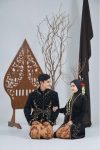WhatsApp Image 2026-04-26 at 19.06.43 - Nur Syarah Maulinda