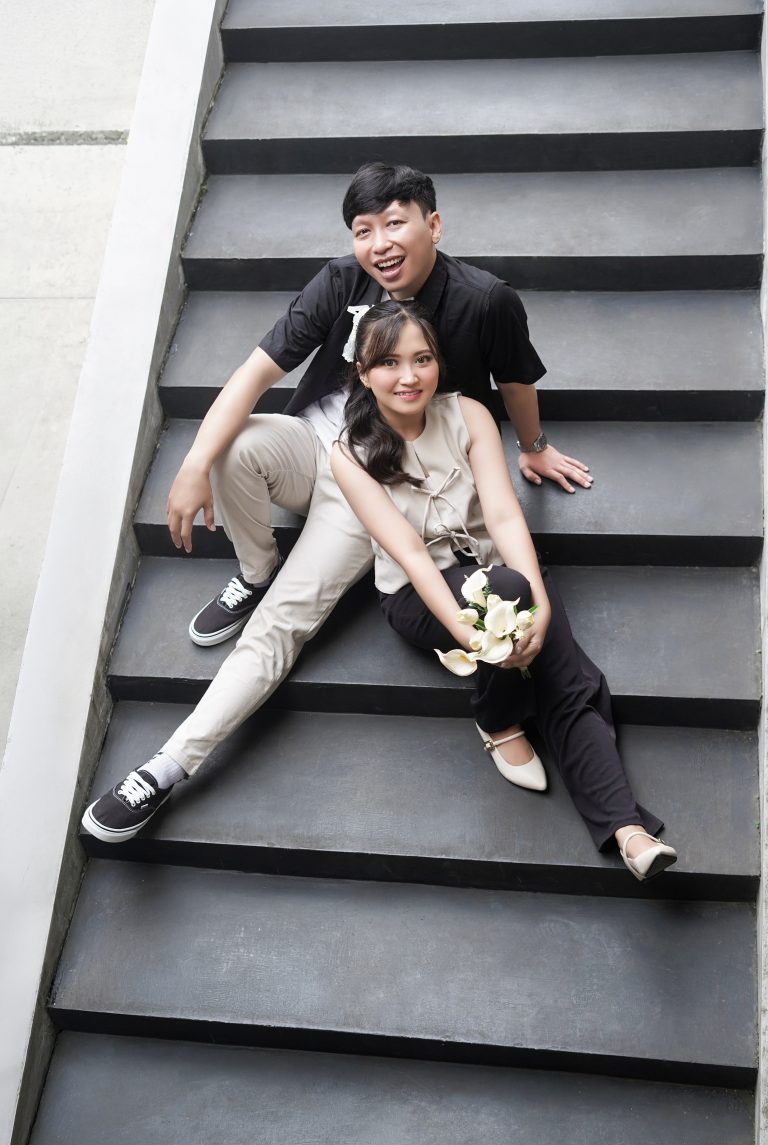 DTS08439-12R Edit- - Salva Aprilly
