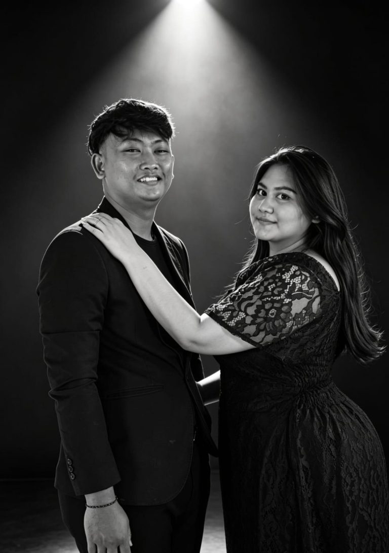IMG-20260630-WA0013(1) - arimbi aulia