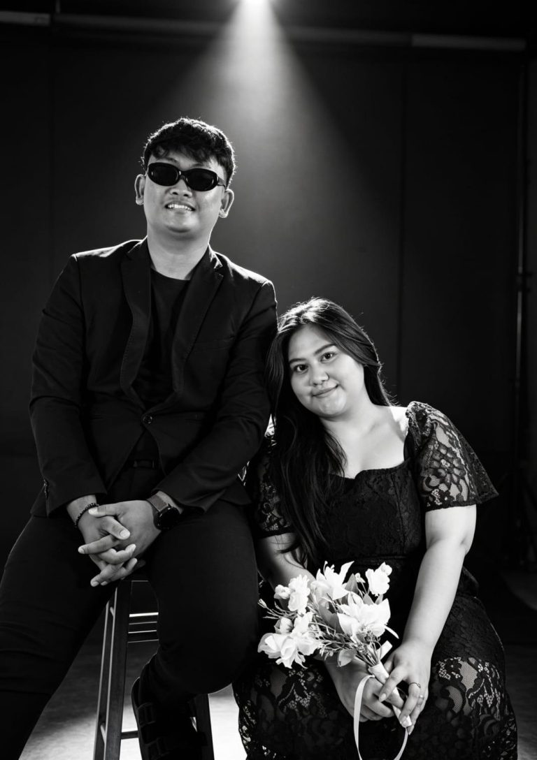 IMG-20260630-WA0014 - arimbi aulia