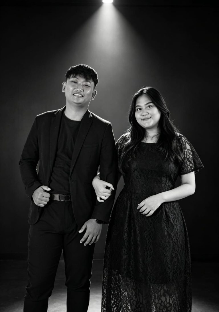 IMG-20260630-WA0015 - arimbi aulia