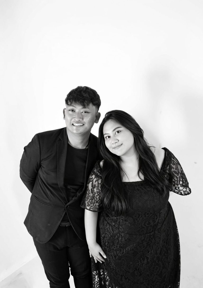 IMG-20260630-WA0016 - arimbi aulia