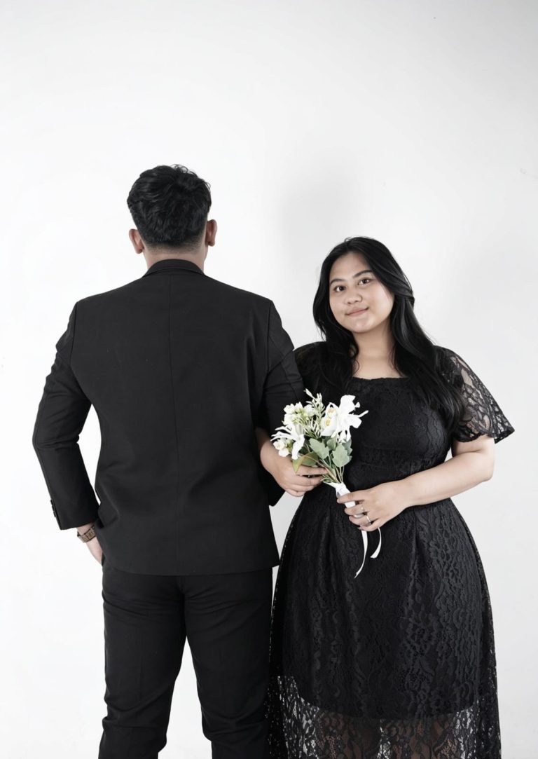 IMG-20260630-WA0018 - arimbi aulia