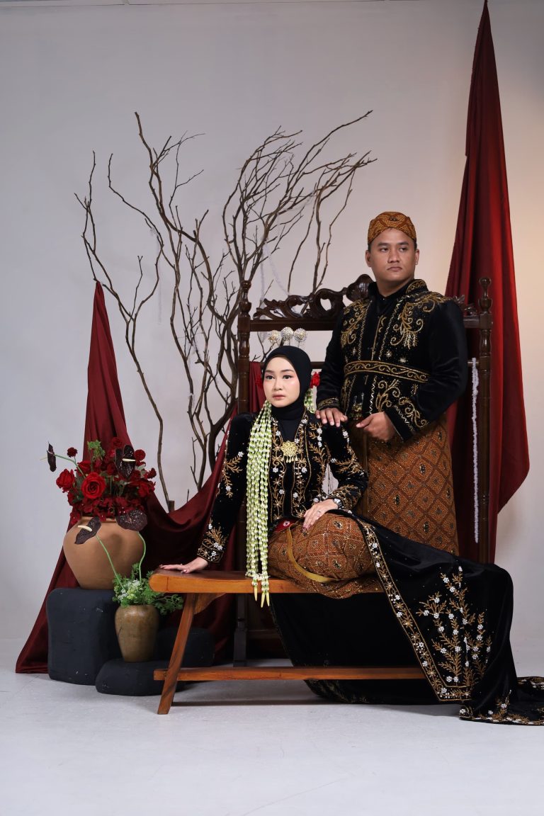 5ffc3249-ab41-4192-9ba1-5c7e58c18267 - yusrina safira