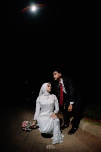 7EA5F13C-CD01-4A98-A249-47EDB6F5D0E4 - Qory Azahra