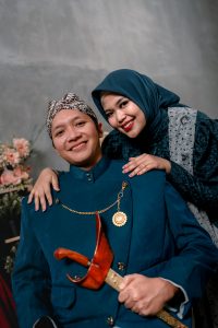 DIO00635 - Alfariani Yasidi