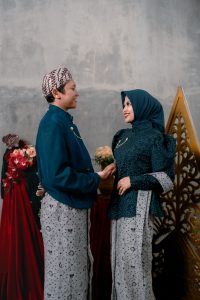 DIO00648 - Alfariani Yasidi