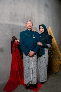 DIO00674 - Alfariani Yasidi