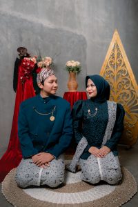 DIO00772 - Alfariani Yasidi