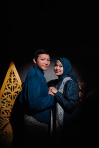 DIO00859 - Alfariani Yasidi