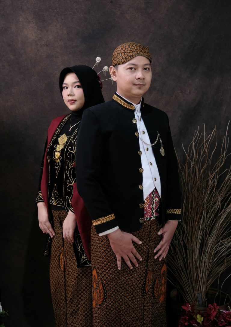 DSCF1579 - Andri Yulianda (2)