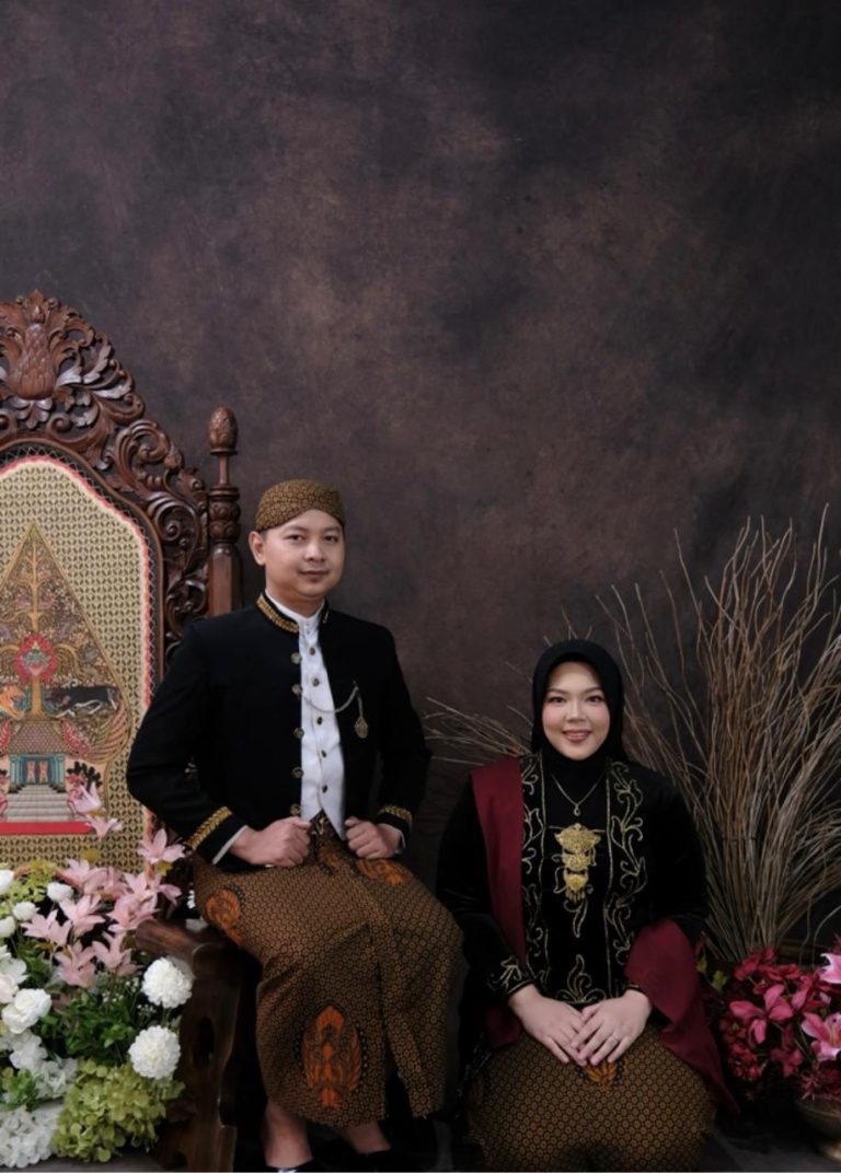 IMG-20260808-WA0007 - Andri Yulianda (1)