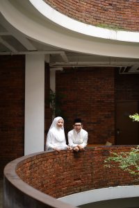 IMG_3593 - Zahrotul Jannah
