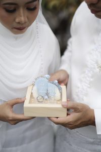 IMG_3594 - Zahrotul Jannah