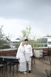 IMG_3596 - Zahrotul Jannah