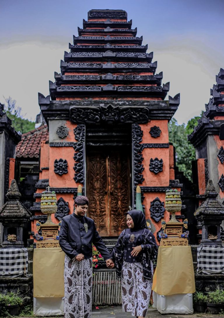PHOTO-2026-08-04-18-14-38 2 - Elfa ulatul