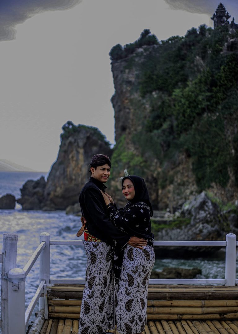 PHOTO-2026-08-04-18-14-38 3 - Elfa ulatul
