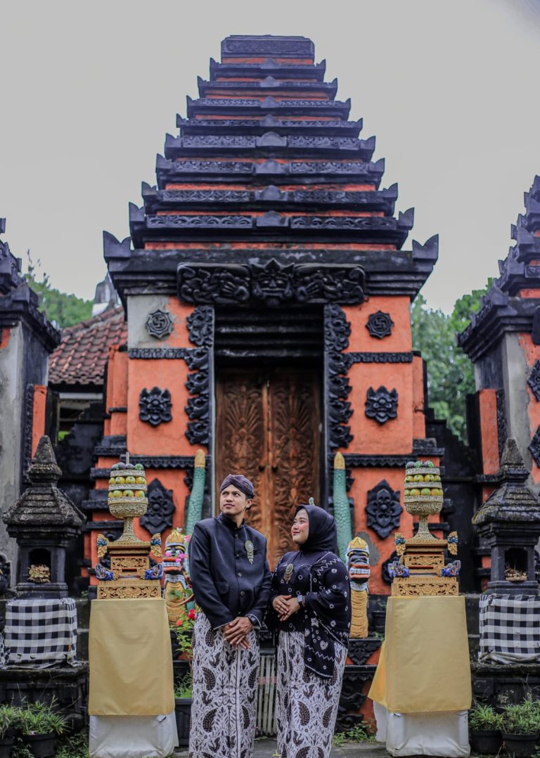 PHOTO-2026-08-04-18-14-38 - Elfa ulatul