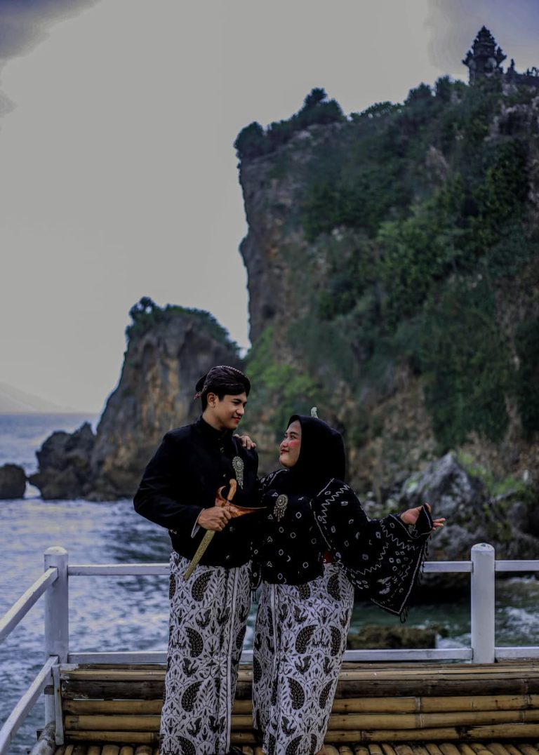 PHOTO-2026-08-04-18-14-39 3 - Elfa ulatul