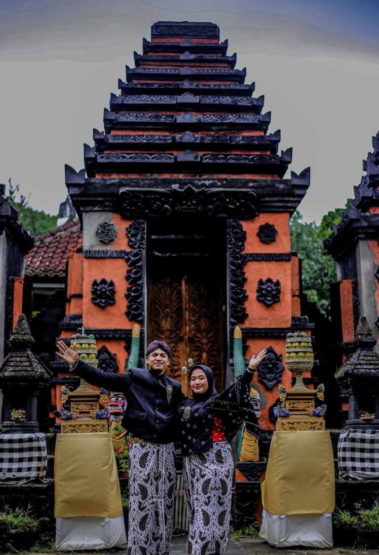 PHOTO-2026-08-04-18-14-39 - Elfa ulatul