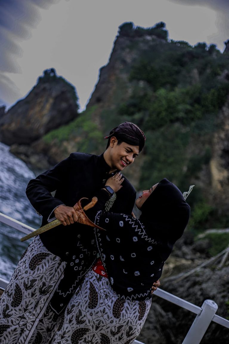 PHOTO-2026-08-04-18-14-40 - Elfa ulatul