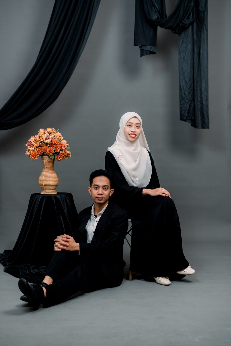 REY05453 - Lukman Hakim