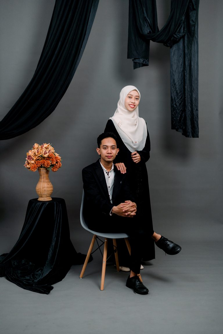 REY05480 - Lukman Hakim