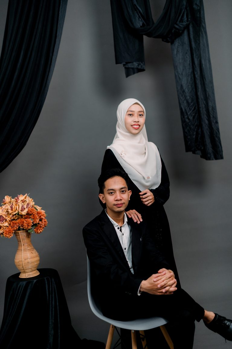 REY05482 - Lukman Hakim
