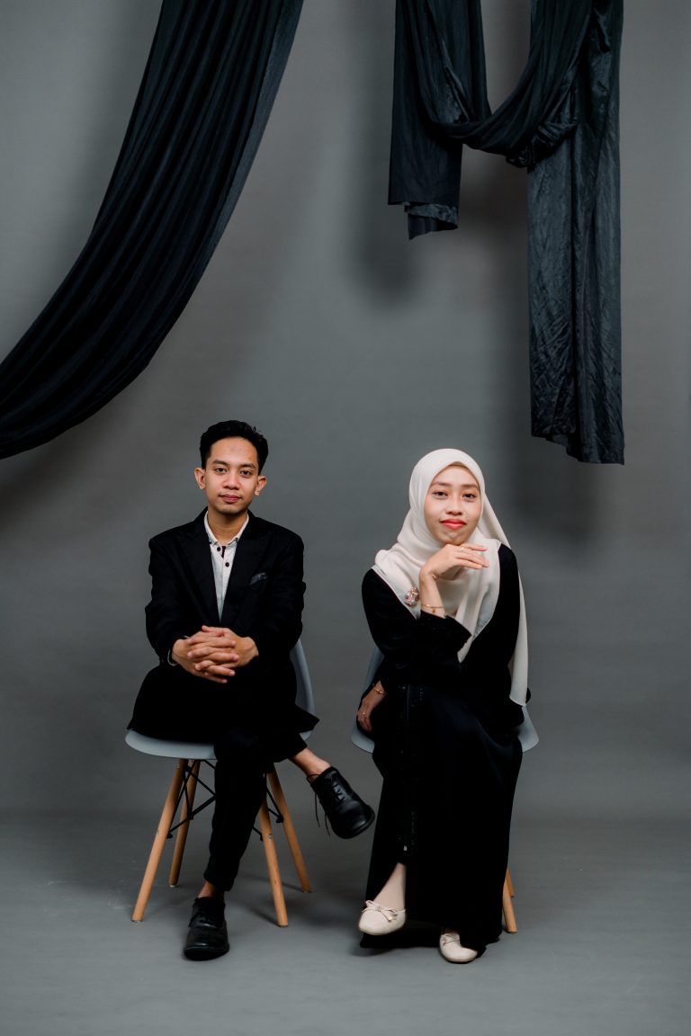 REY05536 - Lukman Hakim