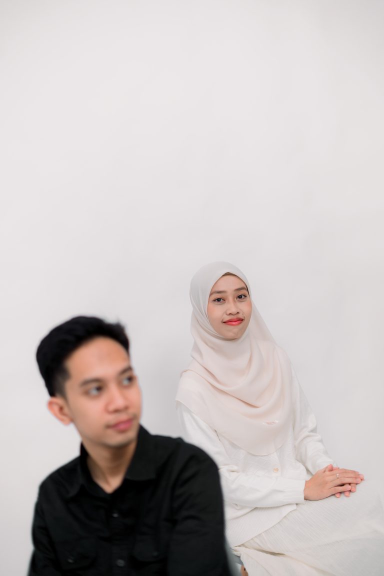REY05710-2 - Lukman Hakim