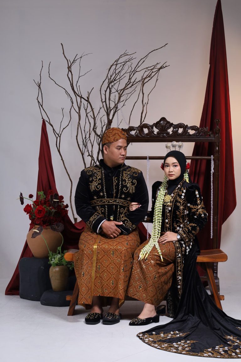 a459fce2-de85-4b20-b0c6-26a58c5de999 - yusrina safira